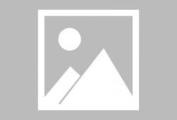 91pra在线直播,打造沉浸式互动体验的全新篇章