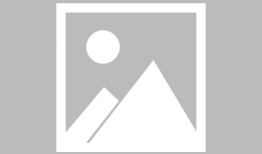 星际争霸漫画,漫画中的宇宙征途与英雄传奇